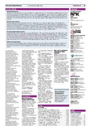 opplandarbeiderblad-20211111_000_00_00_029.pdf