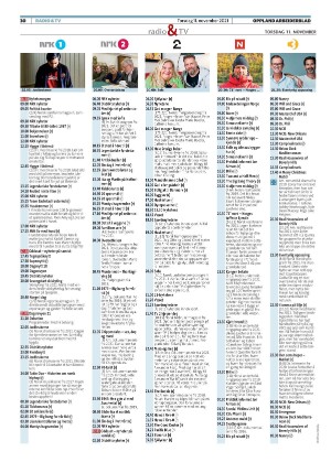opplandarbeiderblad-20211111_000_00_00_030.pdf