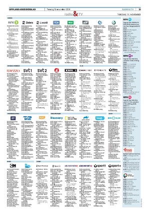 opplandarbeiderblad-20211111_000_00_00_031.pdf