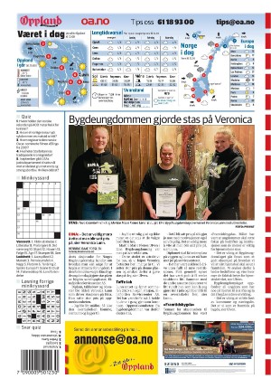 opplandarbeiderblad-20211111_000_00_00_032.pdf