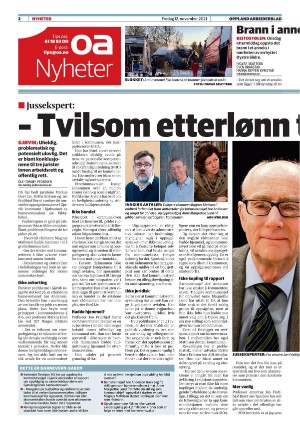 opplandarbeiderblad-20211112_000_00_00_002.pdf