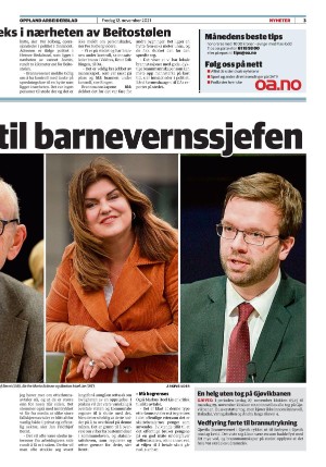 opplandarbeiderblad-20211112_000_00_00_003.pdf