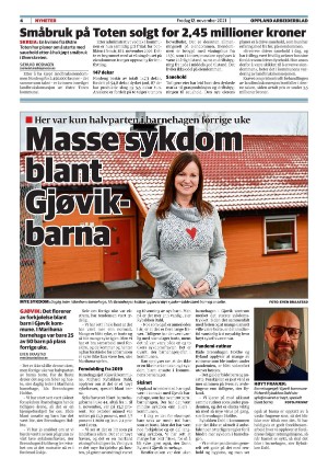opplandarbeiderblad-20211112_000_00_00_004.pdf