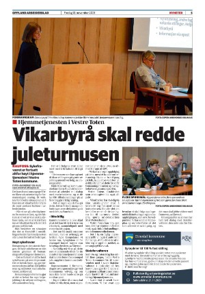 opplandarbeiderblad-20211112_000_00_00_005.pdf