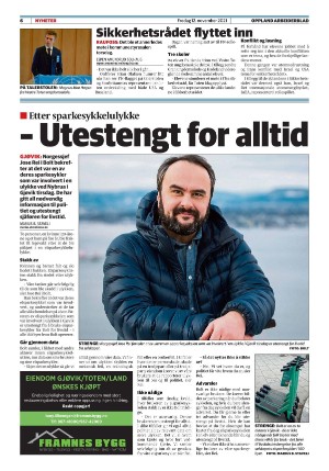 opplandarbeiderblad-20211112_000_00_00_006.pdf