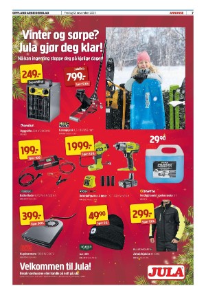 opplandarbeiderblad-20211112_000_00_00_007.pdf