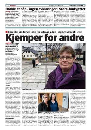 opplandarbeiderblad-20211112_000_00_00_008.pdf