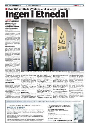 opplandarbeiderblad-20211112_000_00_00_009.pdf