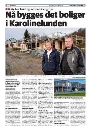 opplandarbeiderblad-20211112_000_00_00_010.pdf