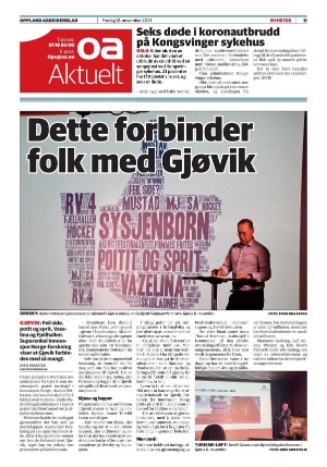 opplandarbeiderblad-20211112_000_00_00_011.pdf