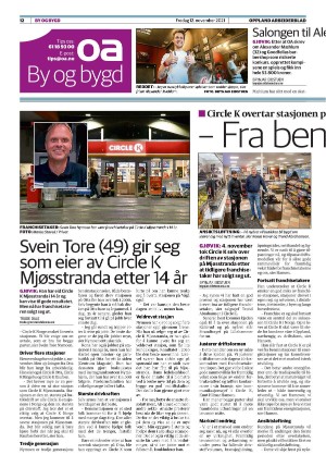 opplandarbeiderblad-20211112_000_00_00_012.pdf