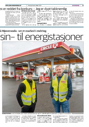 opplandarbeiderblad-20211112_000_00_00_013.pdf