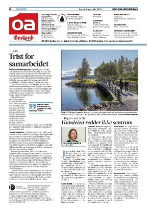 opplandarbeiderblad-20211112_000_00_00_014.pdf