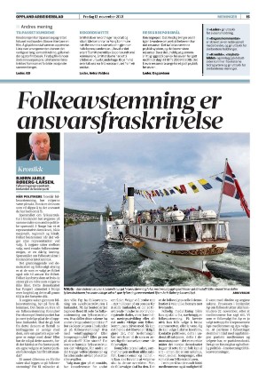 opplandarbeiderblad-20211112_000_00_00_015.pdf