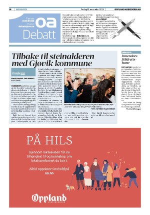 opplandarbeiderblad-20211112_000_00_00_016.pdf