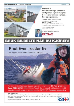 opplandarbeiderblad-20211112_000_00_00_017.pdf
