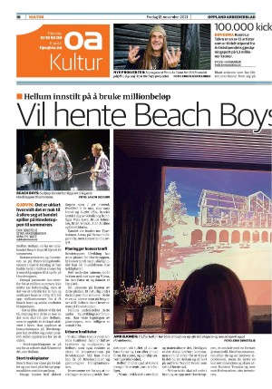 opplandarbeiderblad-20211112_000_00_00_018.pdf
