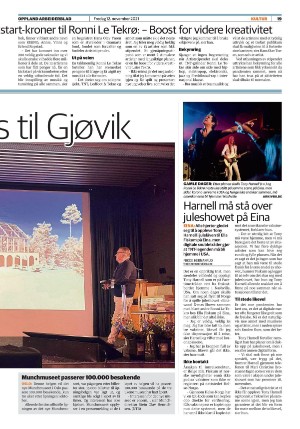 opplandarbeiderblad-20211112_000_00_00_019.pdf