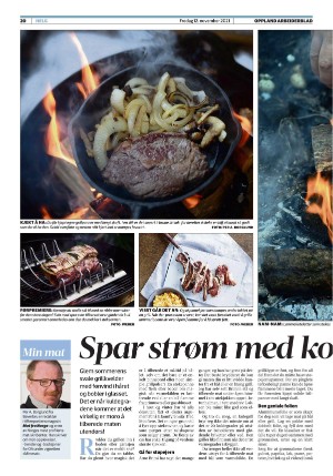 opplandarbeiderblad-20211112_000_00_00_020.pdf