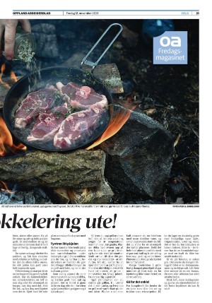 opplandarbeiderblad-20211112_000_00_00_021.pdf