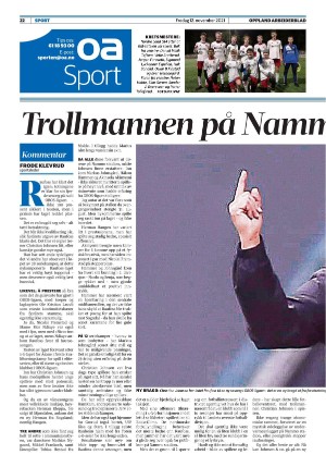 opplandarbeiderblad-20211112_000_00_00_022.pdf