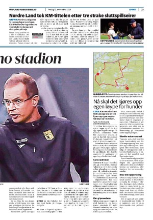 opplandarbeiderblad-20211112_000_00_00_023.pdf