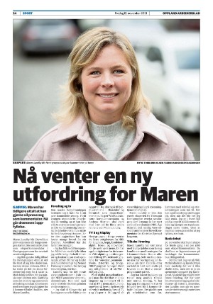 opplandarbeiderblad-20211112_000_00_00_024.pdf