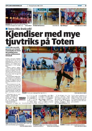 opplandarbeiderblad-20211112_000_00_00_025.pdf