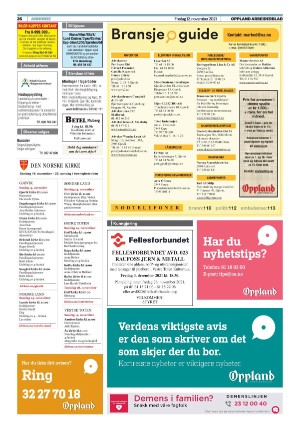 opplandarbeiderblad-20211112_000_00_00_026.pdf