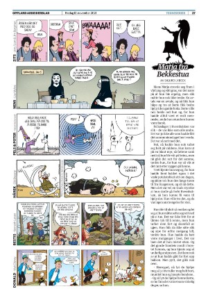 opplandarbeiderblad-20211112_000_00_00_027.pdf
