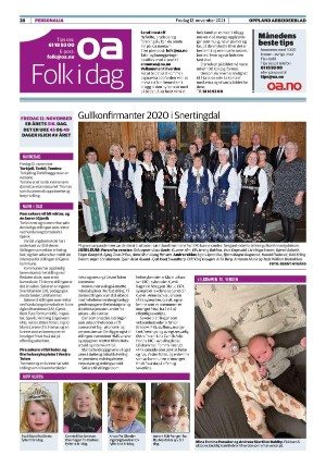 opplandarbeiderblad-20211112_000_00_00_028.pdf