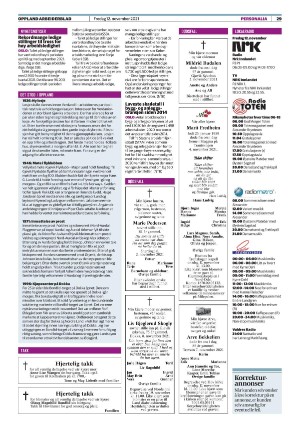opplandarbeiderblad-20211112_000_00_00_029.pdf