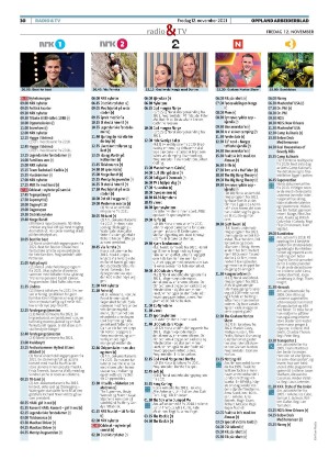 opplandarbeiderblad-20211112_000_00_00_030.pdf