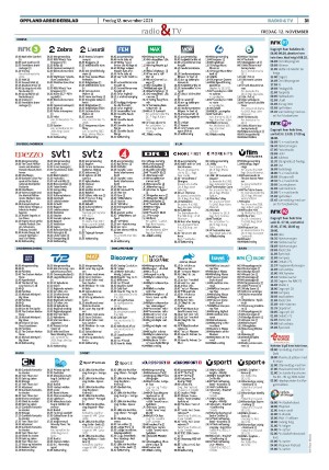 opplandarbeiderblad-20211112_000_00_00_031.pdf