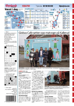 opplandarbeiderblad-20211112_000_00_00_032.pdf