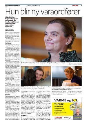opplandarbeiderblad-20241203_000_00_00_003.pdf