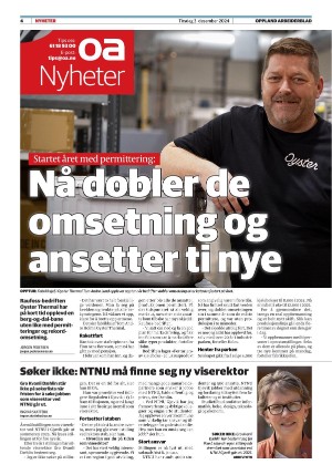 opplandarbeiderblad-20241203_000_00_00_004.pdf