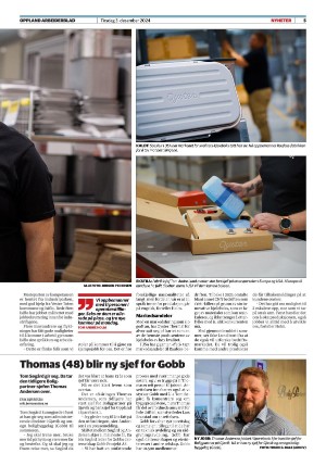 opplandarbeiderblad-20241203_000_00_00_005.pdf