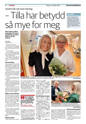 opplandarbeiderblad-20241203_000_00_00_006.pdf