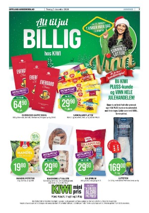 opplandarbeiderblad-20241203_000_00_00_007.pdf