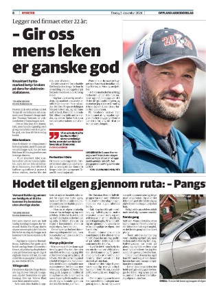 opplandarbeiderblad-20241203_000_00_00_008.pdf