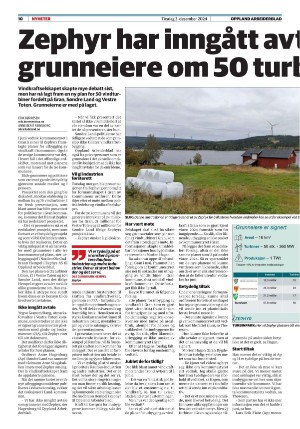 opplandarbeiderblad-20241203_000_00_00_010.pdf