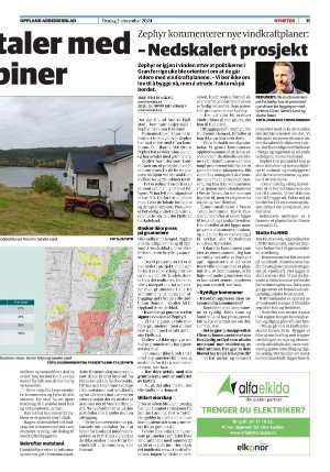 opplandarbeiderblad-20241203_000_00_00_011.pdf