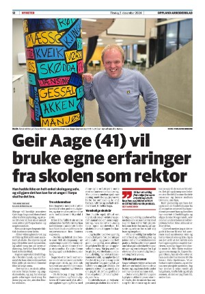 opplandarbeiderblad-20241203_000_00_00_012.pdf