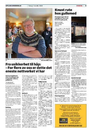 opplandarbeiderblad-20241203_000_00_00_013.pdf