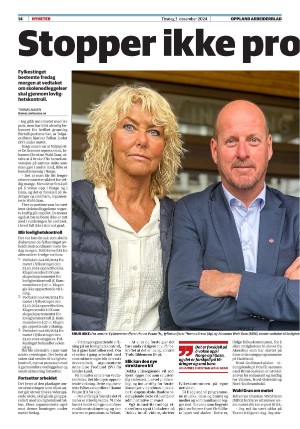 opplandarbeiderblad-20241203_000_00_00_014.pdf