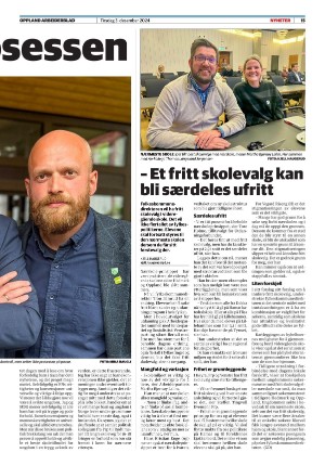 opplandarbeiderblad-20241203_000_00_00_015.pdf