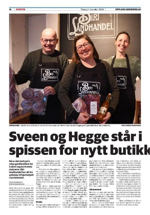 opplandarbeiderblad-20241203_000_00_00_016.pdf