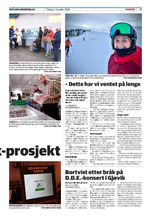 opplandarbeiderblad-20241203_000_00_00_017.pdf