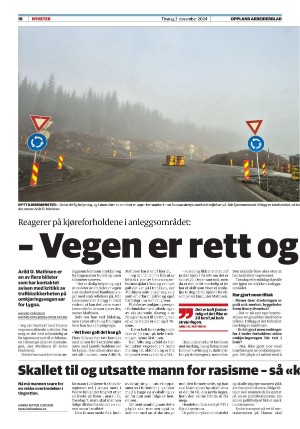 opplandarbeiderblad-20241203_000_00_00_018.pdf